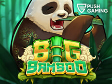 Biggest online casino welcome bonus2